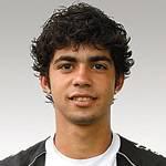 亨利克·席爾瓦