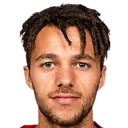 范沃爾夫?qū)?/>
                            <h1>范沃爾夫?qū)?/h1>
                </div>
                <div   id=