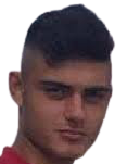 保羅·庫蘇馬諾