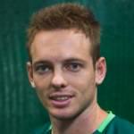 沃爾?？?/>
                            <h1>沃爾希克</h1>
                </div>
                <div   id=