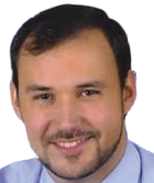 特羅菲麥克胡克