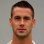 邁爾霍費(fèi)爾