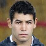 朱利安吉列爾莫