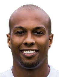 伊戈?duì)?/>
                            <h1>伊戈?duì)?/h1>
                </div>
                <div   id=