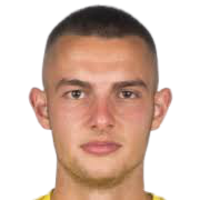 庫(kù)爾托維奇