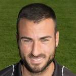 迪·格雷戈里奧