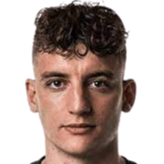 庫(kù)庫(kù)基利迪茲