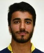 哈?！た▉?/>
                            <h1>哈?！た▉?/h1>
                </div>
                <div   id=