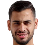 艾哈邁德·塔努斯