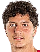 卡爾塔什揚(yáng)