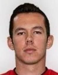 維克多·尼爾多