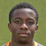 奧烏蘇·阿薩雷