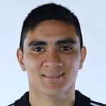 費(fèi)爾南德斯