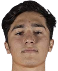 達(dá)達(dá)耶夫