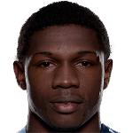 拉米雷斯·阿勞茲