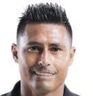 O.馬丁內(nèi)斯