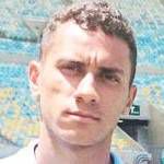 雷南·戈?duì)杻?nèi)