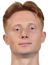 A.普羅什恰德尼