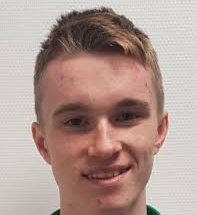 馬格杜索斯卡斯