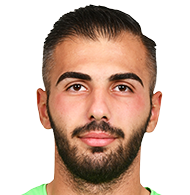 伊諾特·科托蘭