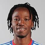 諾埃爾·林加尼