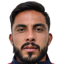 費(fèi)爾南德斯