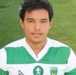 費雷拉·加西亞