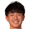沼田駿也
