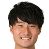 今村優(yōu)介
