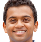 拉希德·加西亞