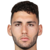 提克尼茲揚(yáng)