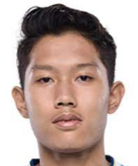 費(fèi)爾迪亞西亞