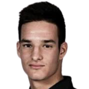 克拉吉奧普洛斯