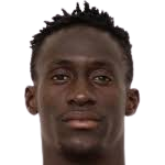 雅庫(kù)巴·斯魯