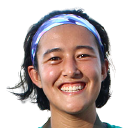 S.卡斯塔涅達(dá)