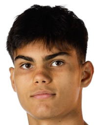 塞內(nèi)利厄斯