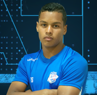 格雷戈里奧·雷奎納