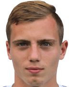 ?？藸?/>
                            <h1>?？藸?/h1>
                </div>
                <div   id=