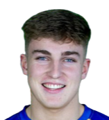 比杰勒魯?shù)?/>
                            <h1>比杰勒魯?shù)?/h1>
                </div>
                <div   id=