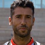 內(nèi)爾西尼奧