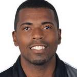 萊昂納多·卡內(nèi)羅·達(dá)席爾瓦