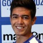 盧西亞諾皮薩羅