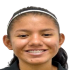 L.馬丁內(nèi)斯