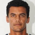 塞納·朱尼奧爾