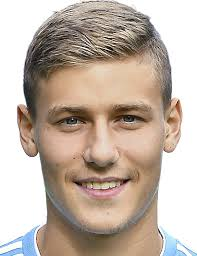 杰庫(kù)利亞克