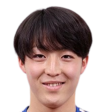 奧村仁