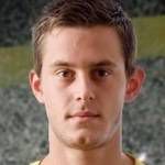 奧科諾莫普洛斯