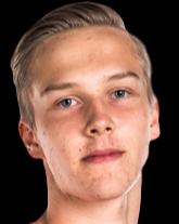 蒂諾·帕爾馬斯托