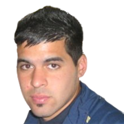 貢薩洛·利穆贊