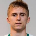 普雷茲別爾斯基